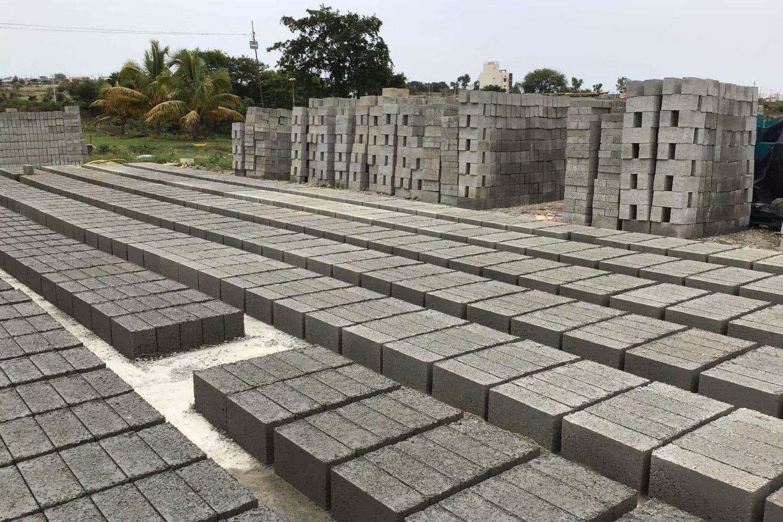 Blocks (1)
