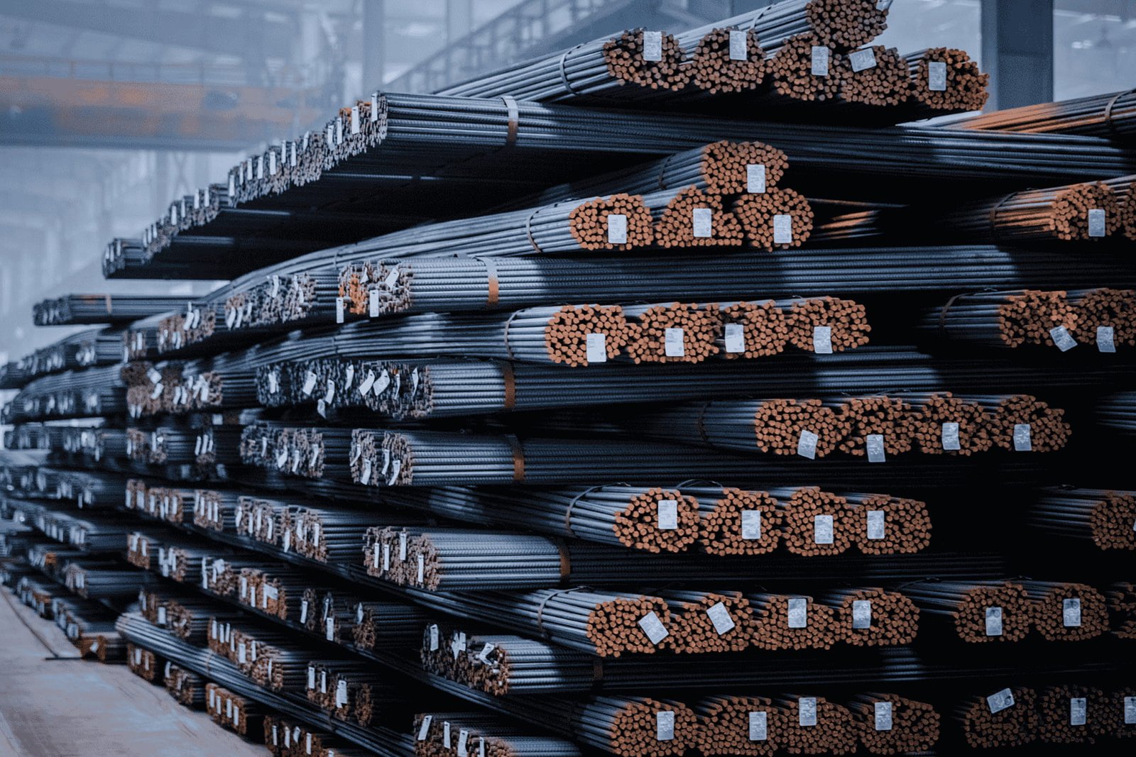 steel (1)